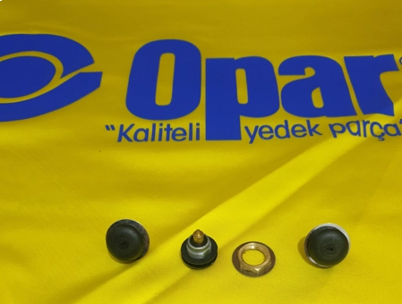 ANTEN TABANI+SOMUN TOFAŞ DOĞANKARTALŞAHİN-FIAT UNOTIPOTEMPRAMAREABRAVAPUNTO